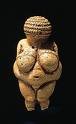 Venus von Willendorf 1.jpg