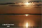 Rachel Ann Foster boat sunset copy.jpg