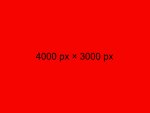 Red-4000x3000px.jpg