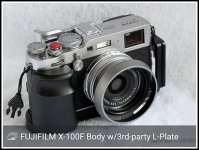 Thumbnail Preview-FUJIFILM X-100F Body w-3rd-party L-Plate.jpg