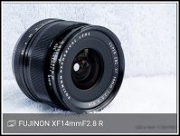Thumbnail Preview-FUJINON XF14mmF2.8 R.jpg