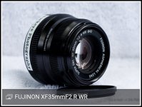 Thumbnail Preview-FUJINON XF35mmF2 R WR.jpg