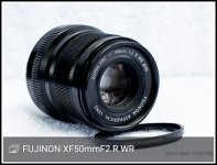 Thumbnail Preview-FUJINON XF50mmF2 R WR.jpg
