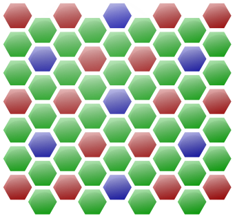 HexagonalColorFilterArray.png