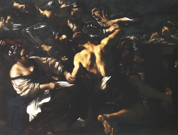 guercino-samson.jpg