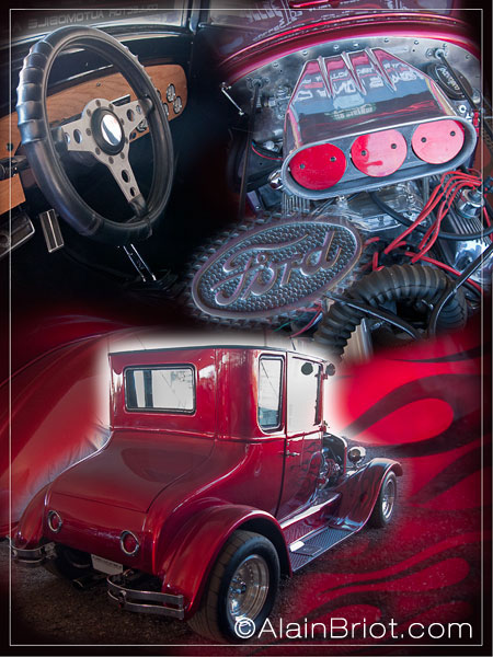 Red-Hot-Rod-Collage-600.jpg