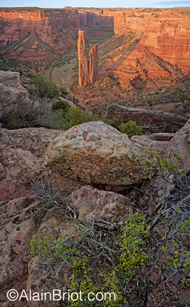 2011-Navajoland-Collage-4-Flat.jpg