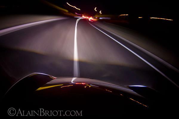 Car-night-2.jpg
