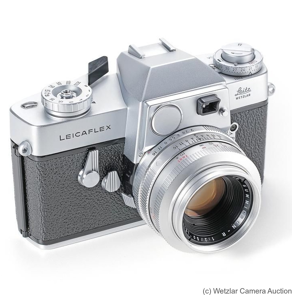 Leitz-Leicaflex.jpg