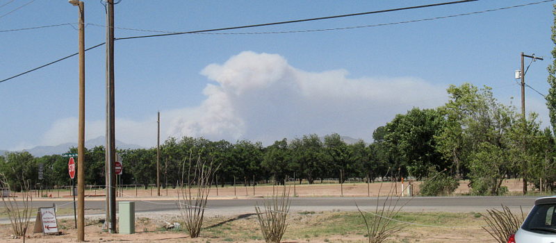 NM_fires_B03744-01-S800.jpg