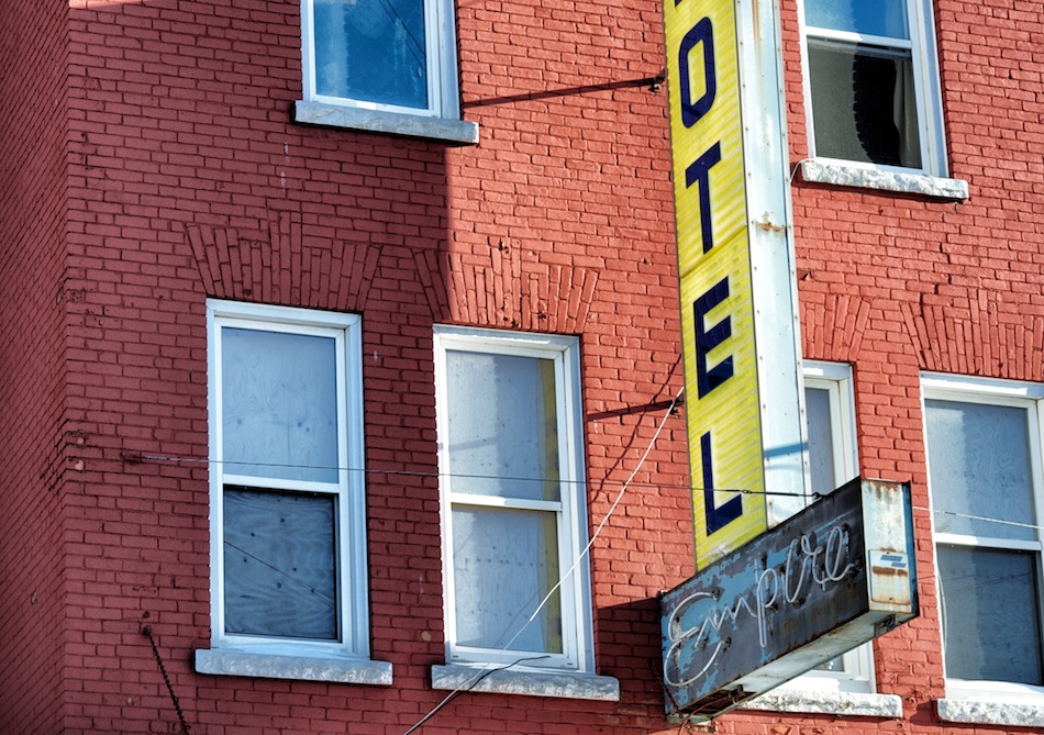 empire_hotel_2_by_tricky_trees-d62l9yj.jpg