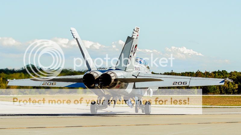 Superhornet%201%20of%201-6_zpspavsu8mc.jpg