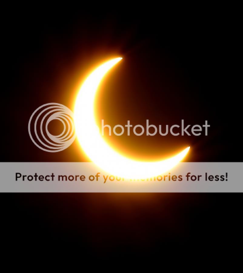 SolarEclipseSmaller.jpg