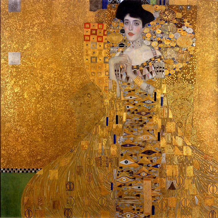 767px-Gustav_Klimt_046.jpg