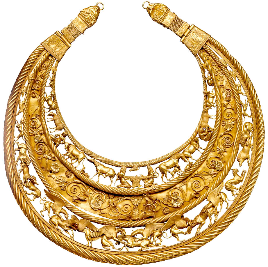 Scythian_Gold_Necklace_cropped.jpg