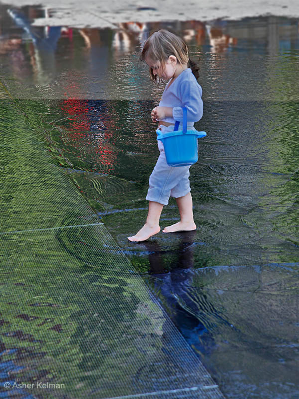_MG_1751 little girl selected top edited cropped600pixels.jpg