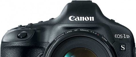 Canon-EOS-1S.jpeg