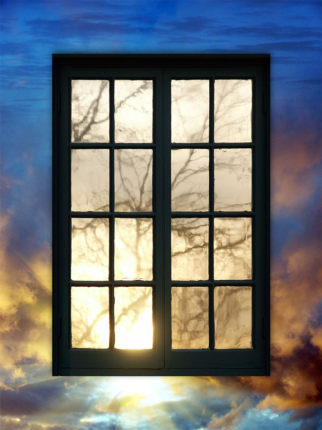 windowcollage.jpg