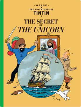 The_Adventures_of_Tintin_-_11_-_The_Secret_of_the_Unicorn.jpg