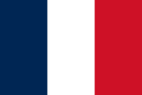 200px-Flag_of_France.svg.png