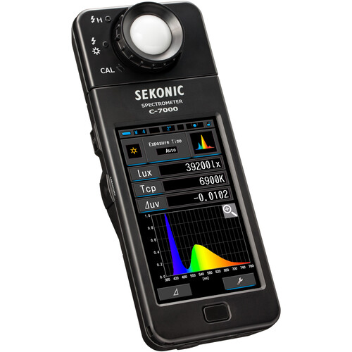 sekonic_401_7000_c_7000_spectromaster_color_meter_1199079.jpg