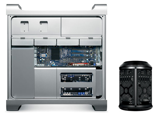 mac-pro-tower-cylinder-open.jpg