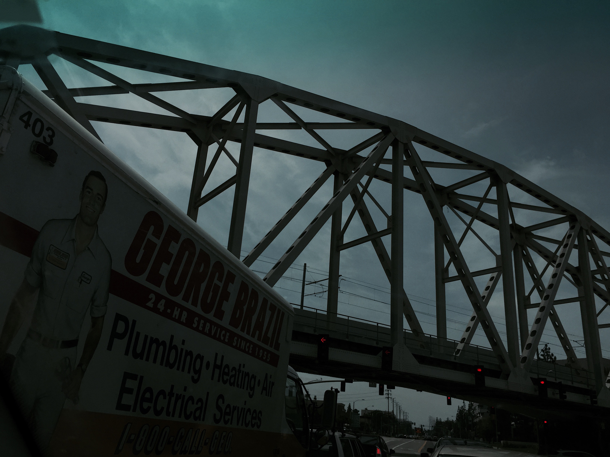 10F7DBD0-95F1-4C3B-BE73-A6C3762538D3.jpeg