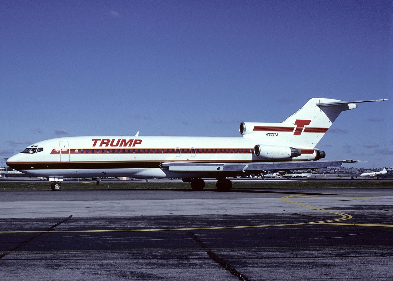 1280px-Boeing_727-25,_Trump_Shuttle_AN1132781.jpg