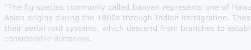 1752094348572.png