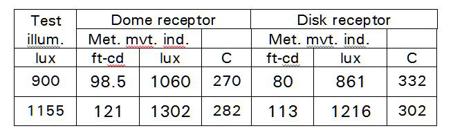 1778175434638.png