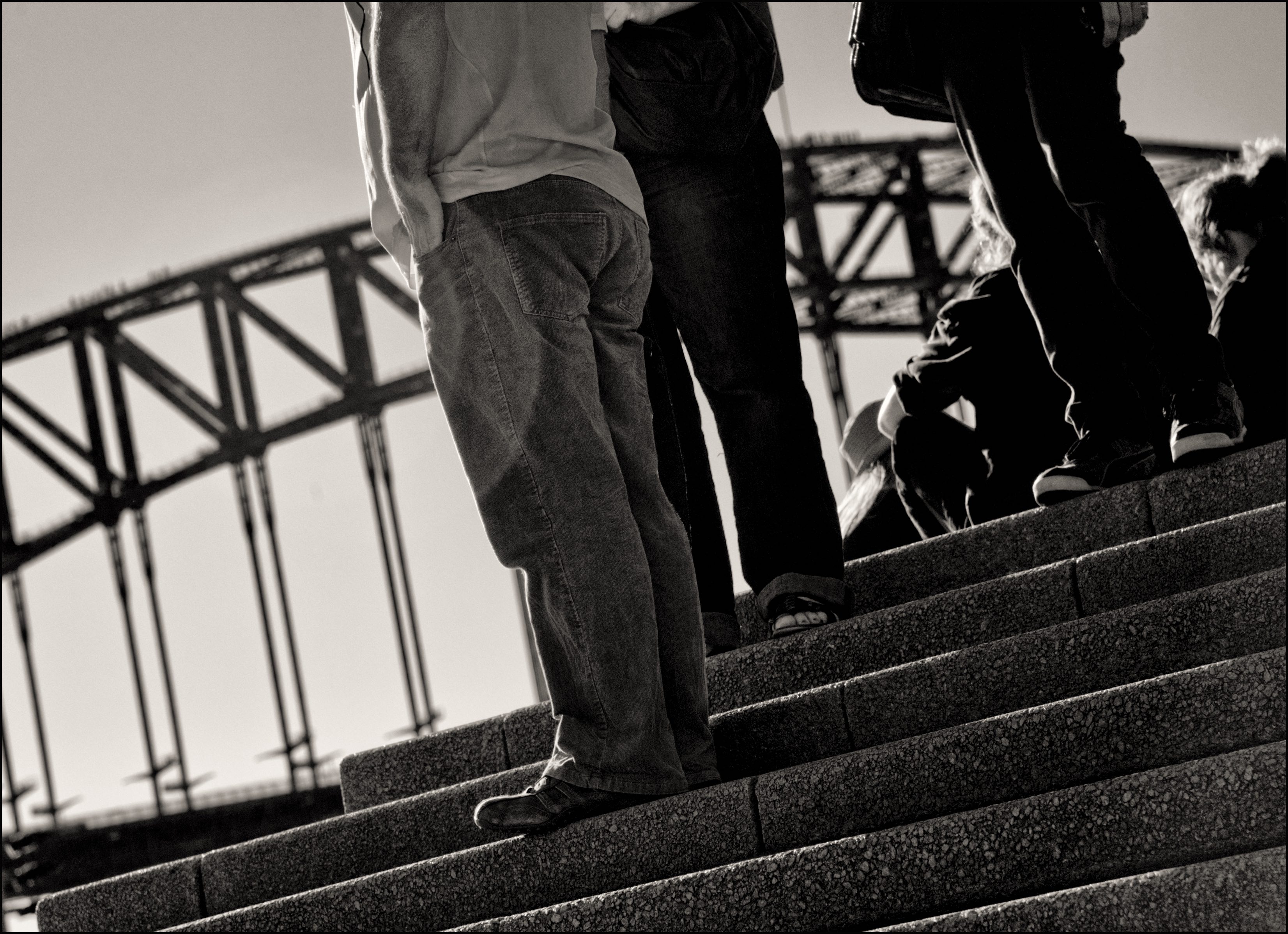 20110805_3709.jpeg