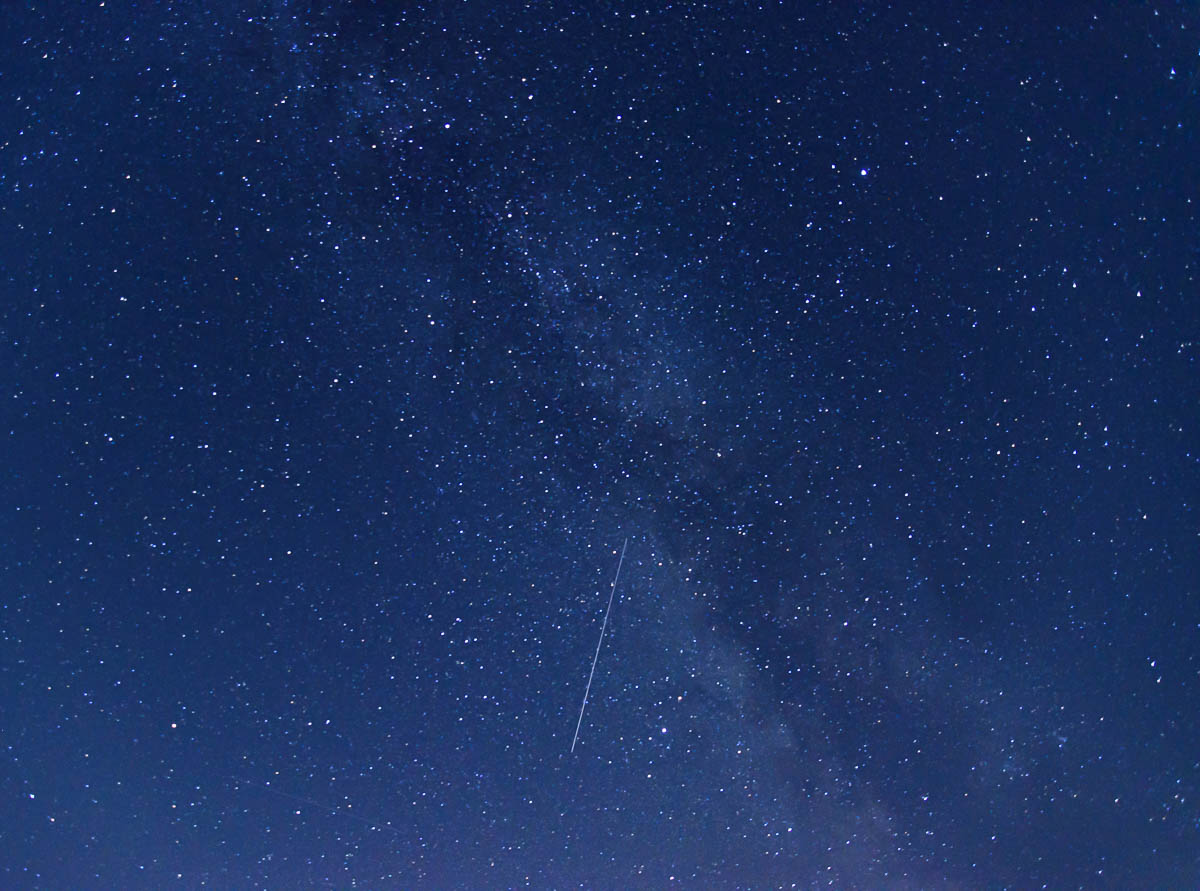 2019-07-17- Milky Way J.jpg