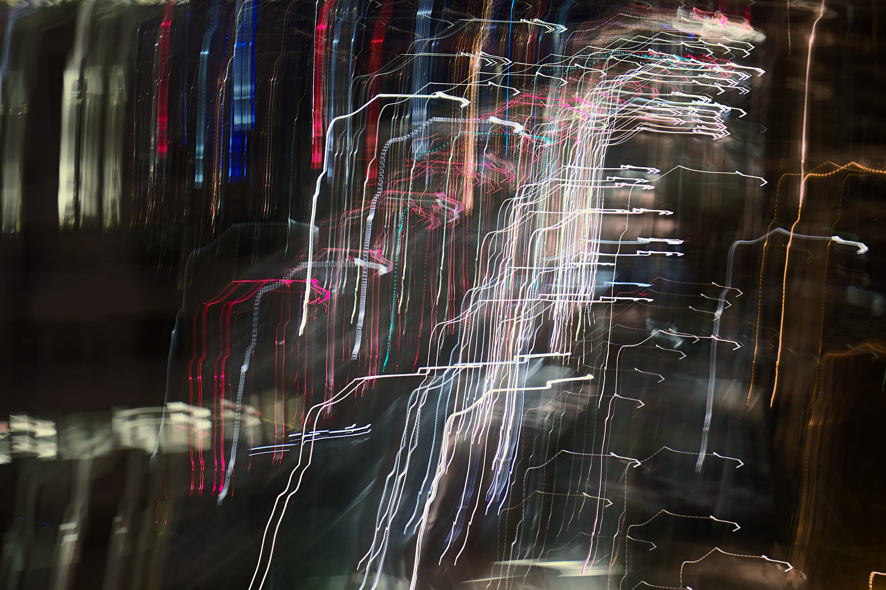 223B523A-C58E-4FBB-A05F-35680BC8F553.jpeg