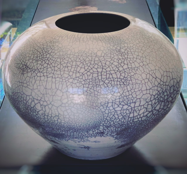 24B57447-0E30-4849-A3BC-9FFC77221B06.jpeg