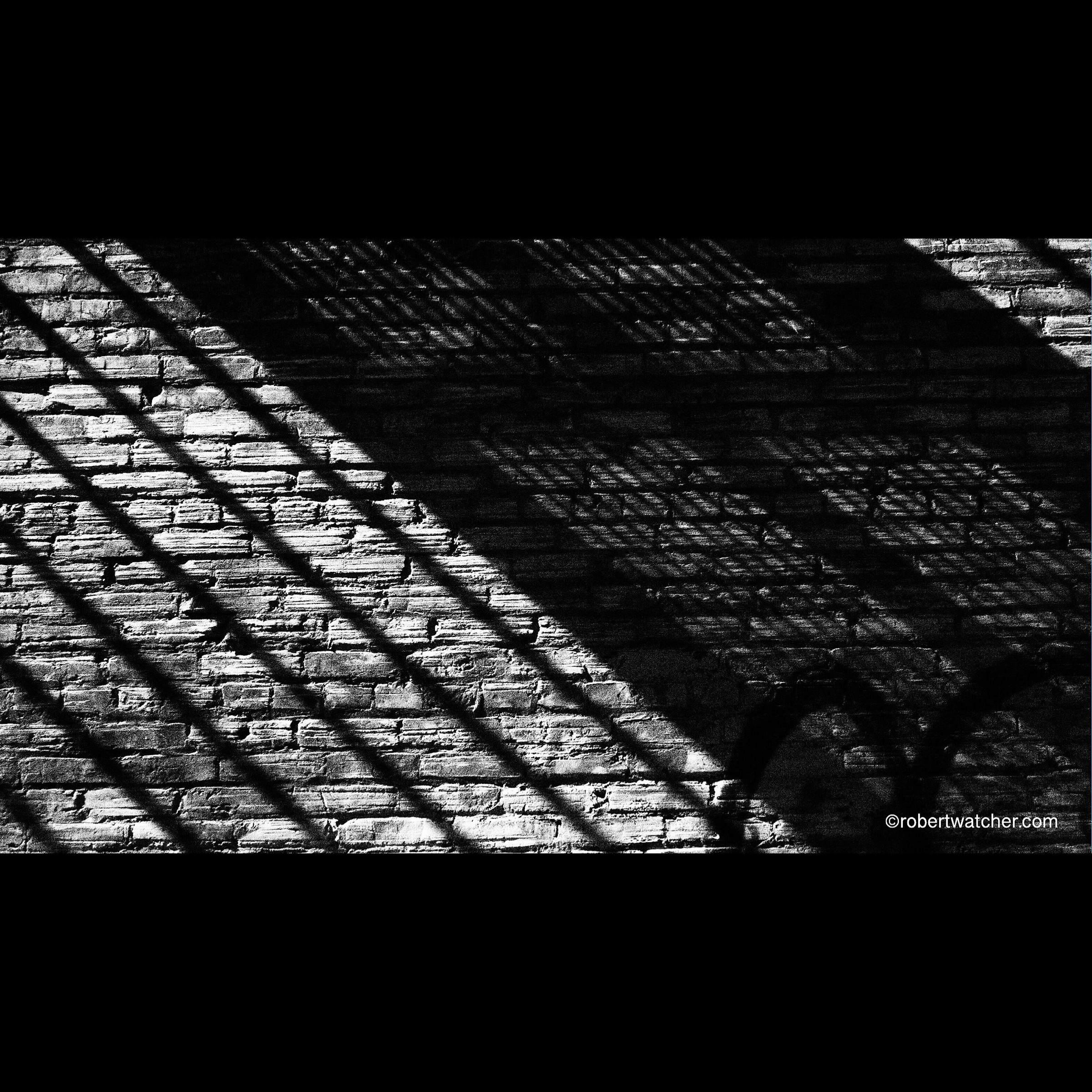 284AD3E7-53CE-403E-B219-DC9672265ED6.jpeg