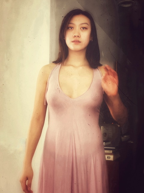 2F368607-928D-4155-B2DC-EA760EDA630E.jpeg
