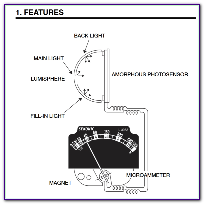 398A features.jpg