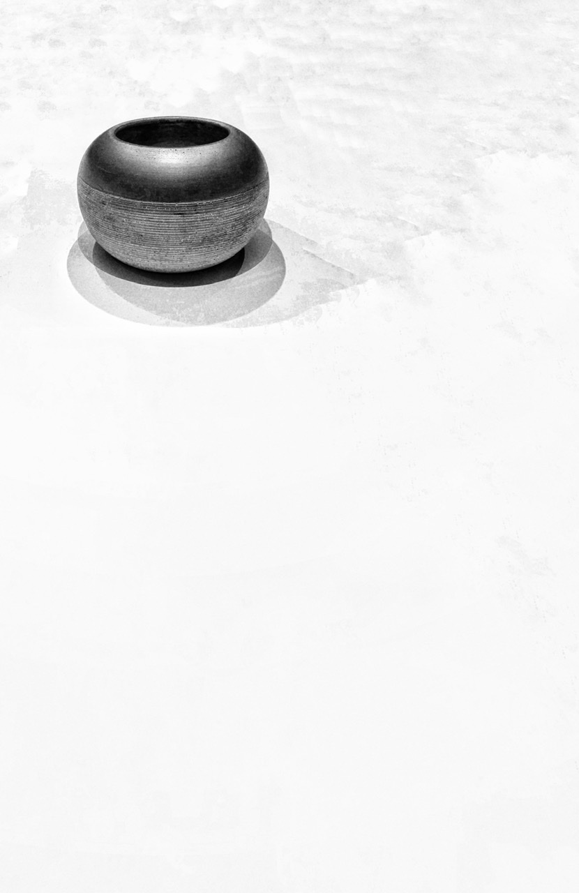 4270740A-5579-4155-8B32-8F422040EE3F.jpeg
