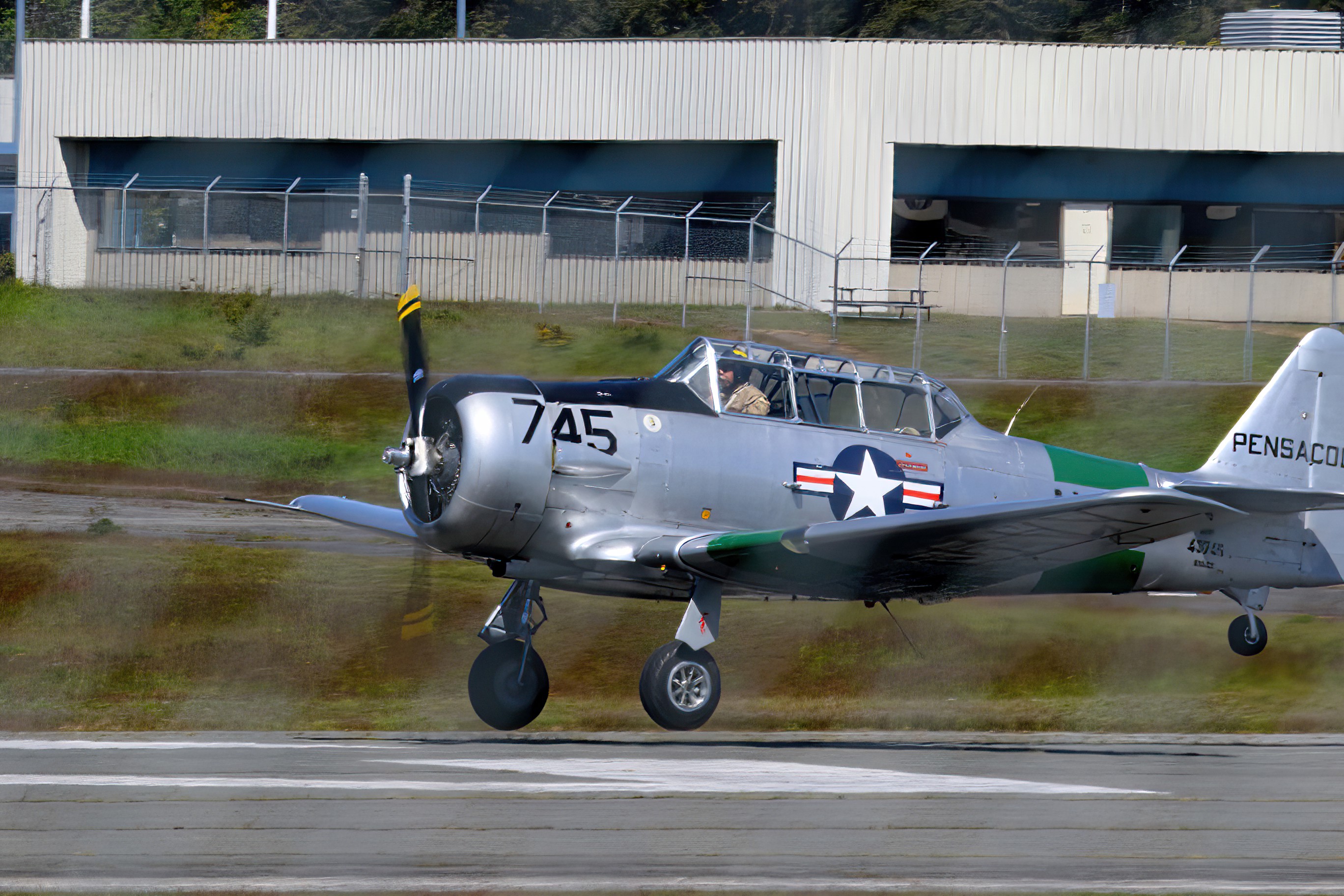 5D0B07AD-7F25-4173-A09E-6FB99EFC7B01.jpeg
