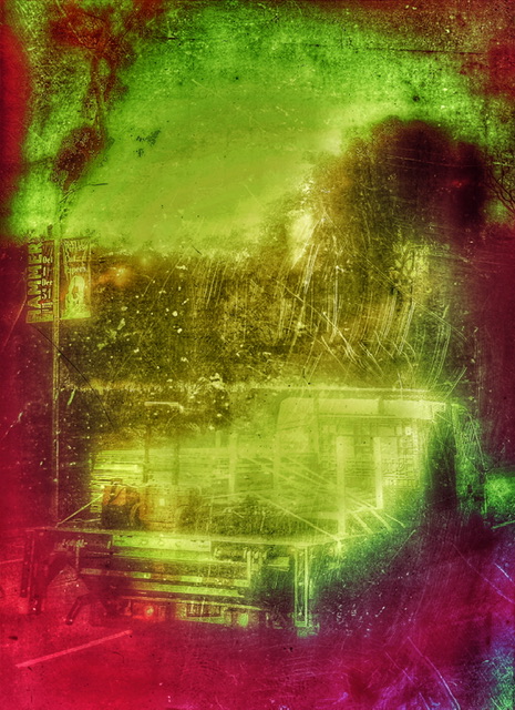 7E1C0140-B7B2-44E8-8669-FD8BFF8AD510.jpeg