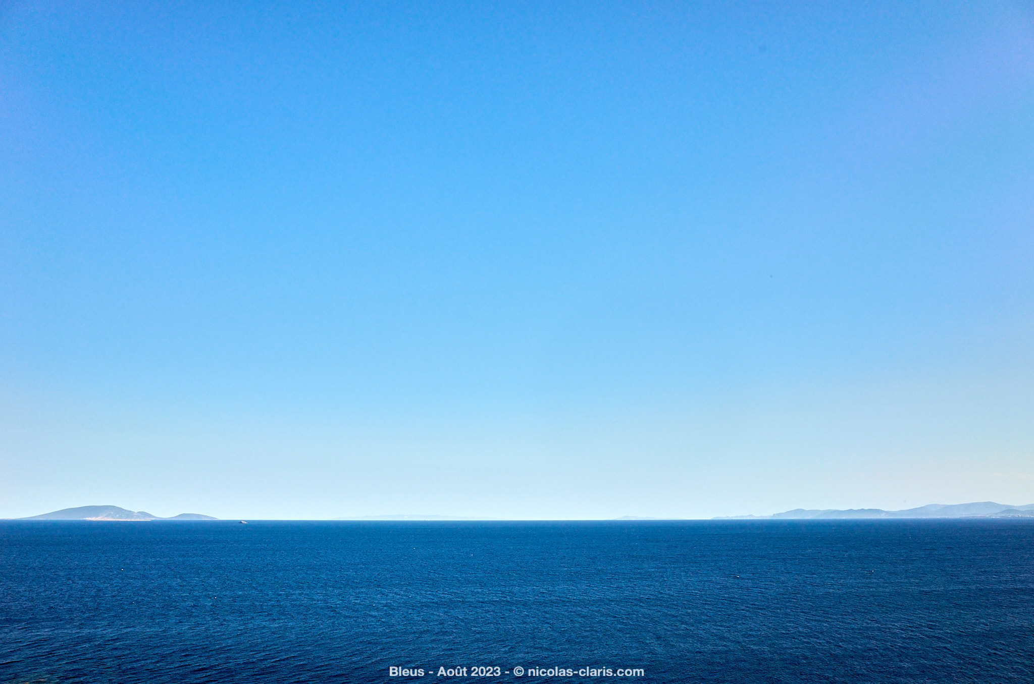 _N000703_Bleus.jpg