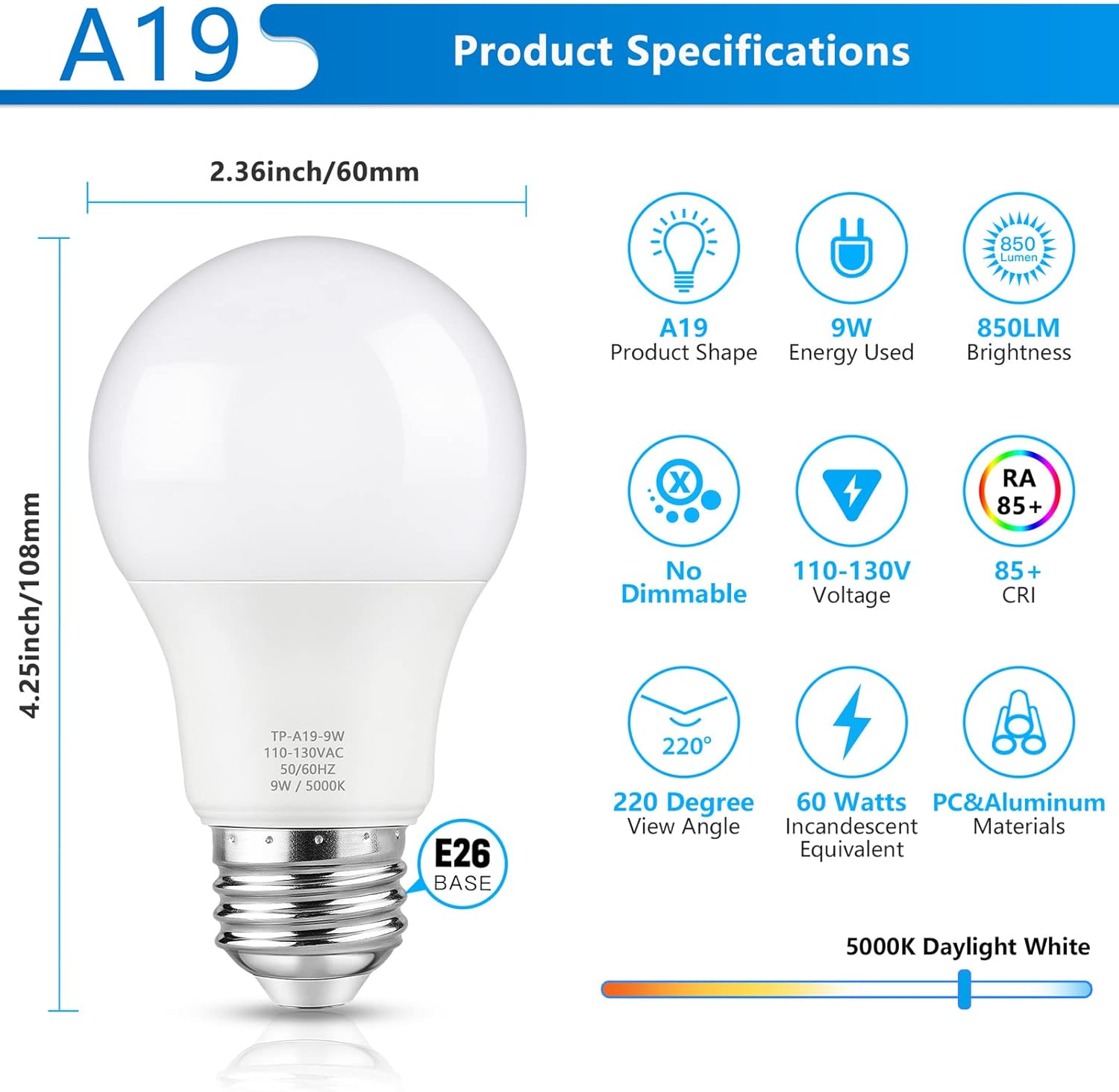 A19 60W 5000K LED 850 lm.jpg