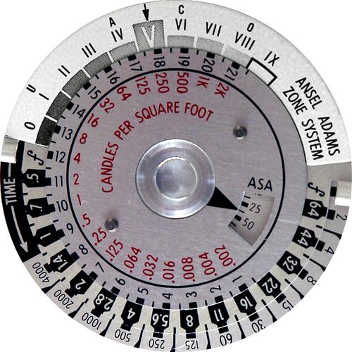 adams-dial dl.jpg