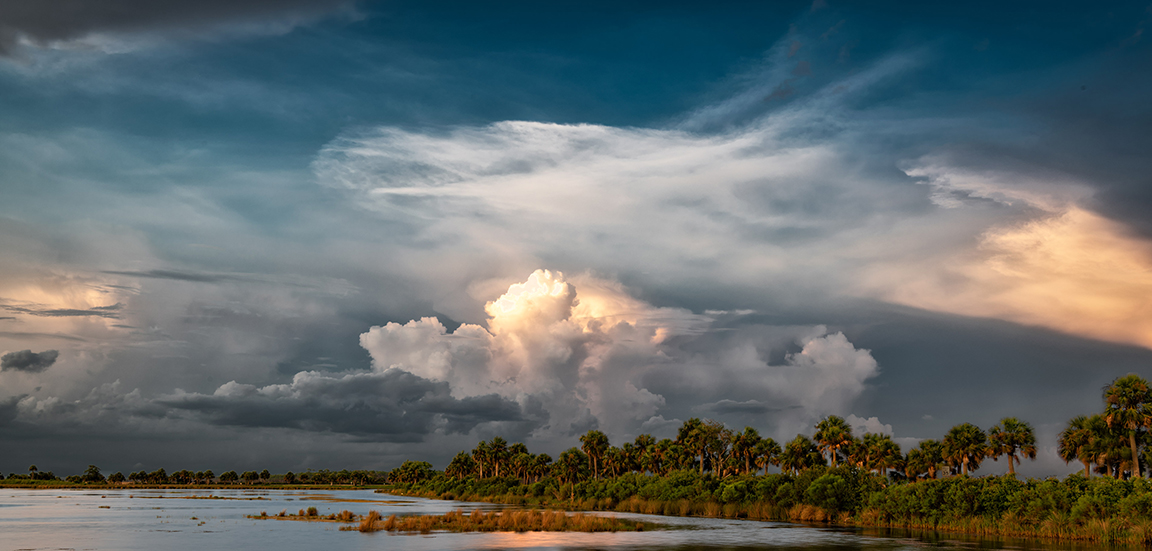 after-the-sunset.jpg