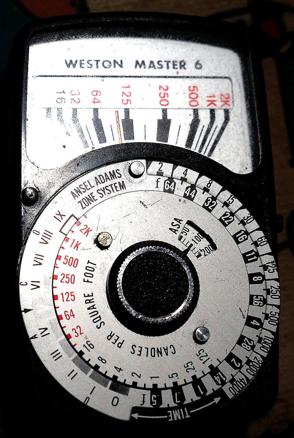 Ansel dial.JPG