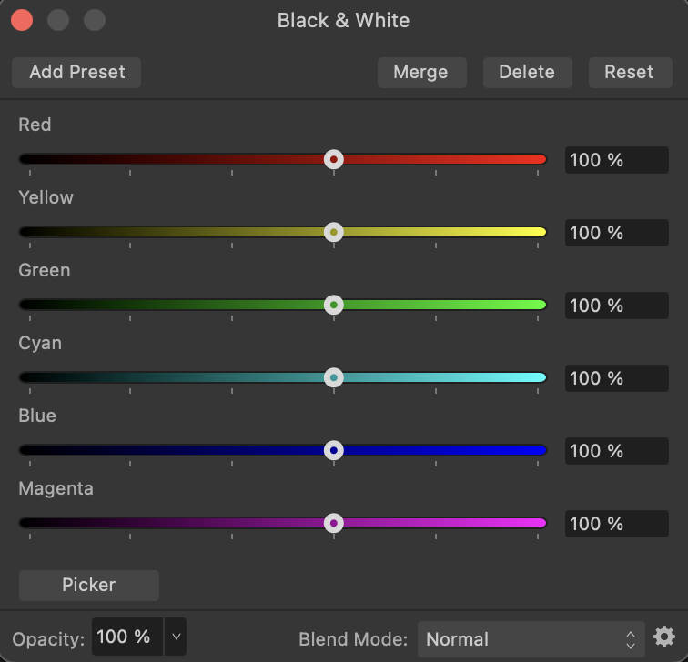 B+W-dialogue-box.jpg