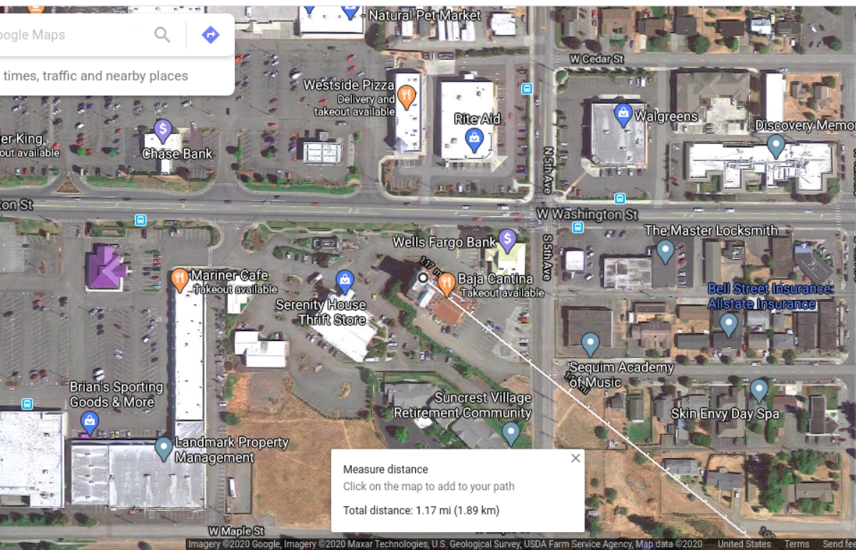 Baja Cantina property.jpg