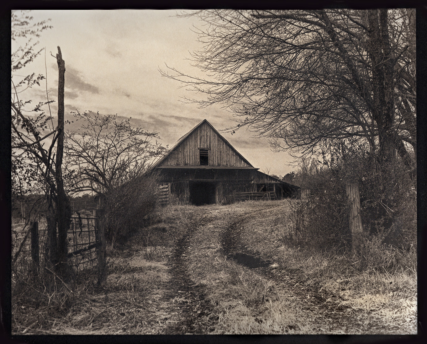 barn copy 1 4 net.jpg