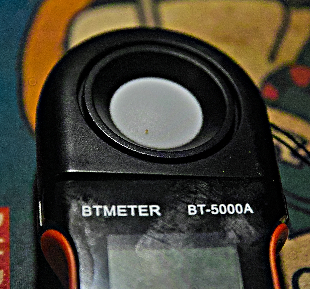 BTMETER.jpg