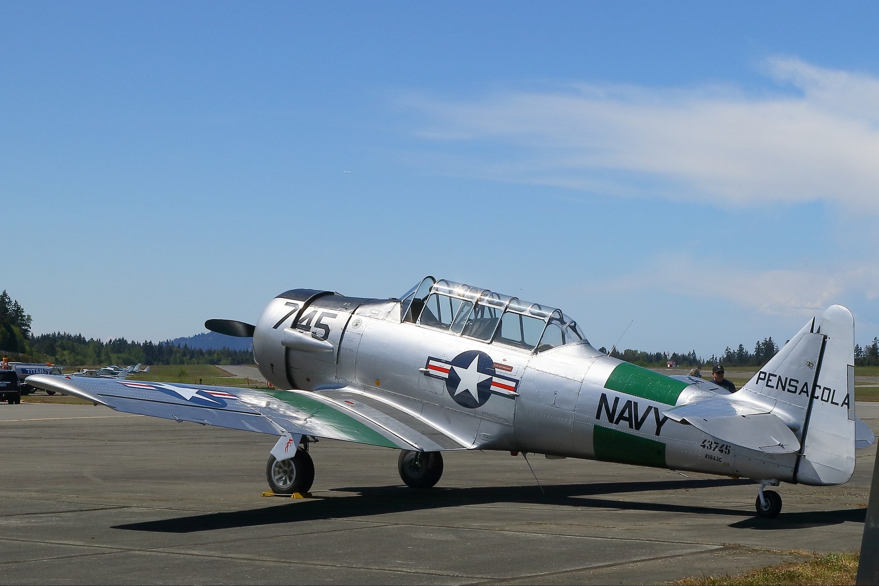 BV6A3506 DPP4 Resized.jpg